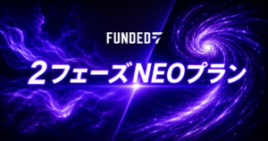 2Phase-neo